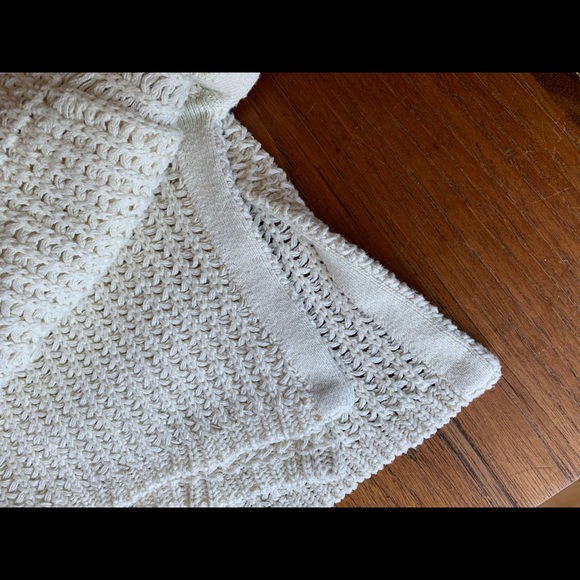 Lucky Brand cardigan - Picture 5 of 10